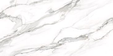 Delacora Omega Silver delacora omega silver d12053m