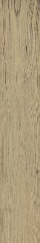 Керамогранит Vitra K947903R0001VTET CraftWood Медовый Матовый R10A Ректификат 20x120 - фото 3