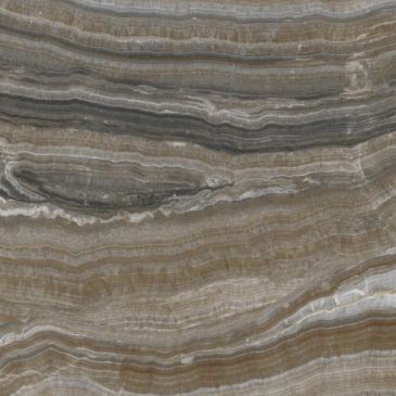 Spectrum Amber Matt 59.5x59.5 spectrum amber matt 59.5x59.5 222233