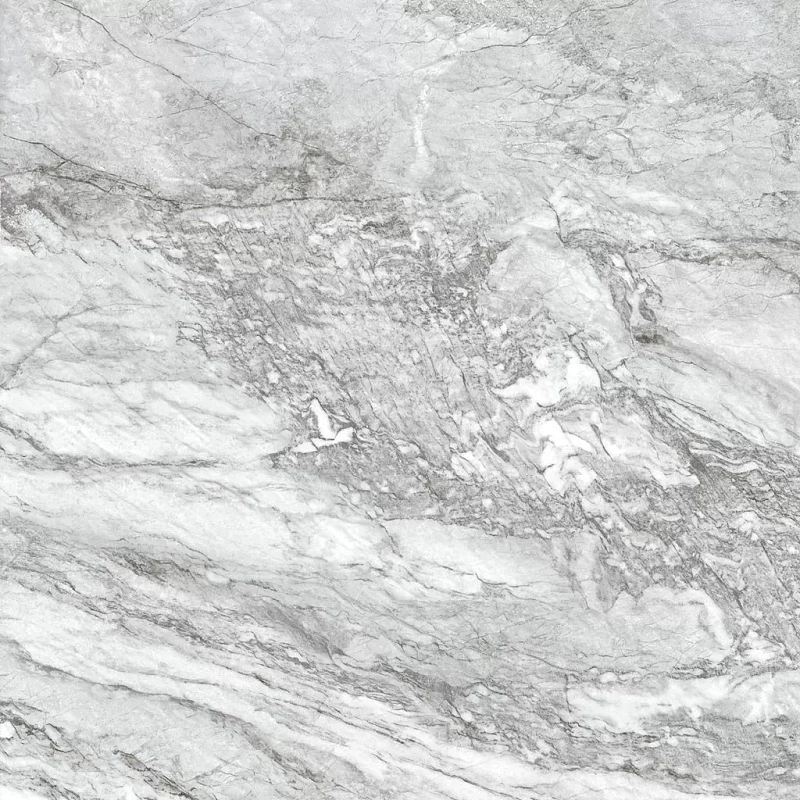 Керамогранит Alma Ceramica Maia GFU04MAI07R 60x60 - фото 12