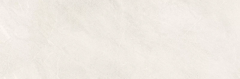 Керамическая плитка Alma Ceramica Rialto TWU12RLT08R 24.6x74 - фото 7