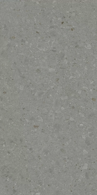 Керамогранит Kerama Marazzi Venezia Чеппо ди Гре серый тёмный матовый обрезной 60х119,5 - фото 5