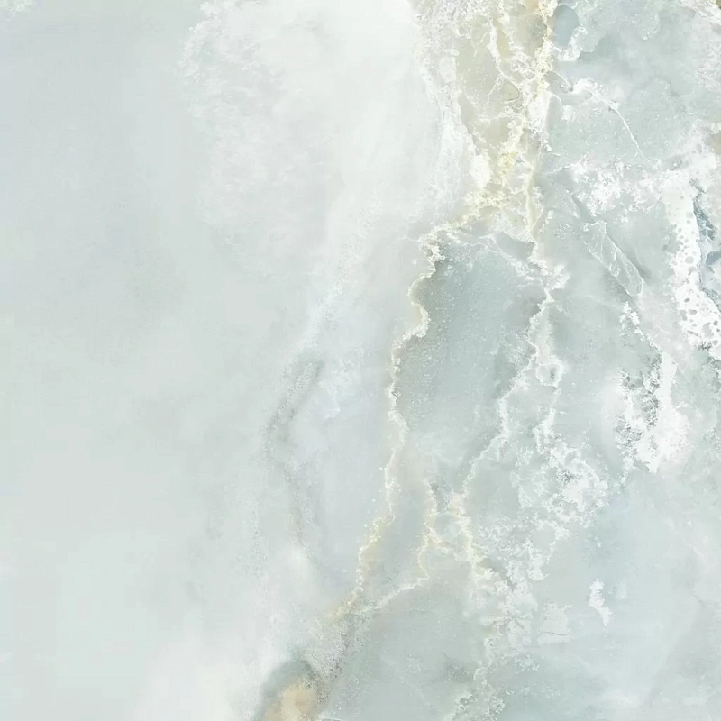 Керамогранит Alma Ceramica Orlando GFA57ORD06L 57x57 - фото 20