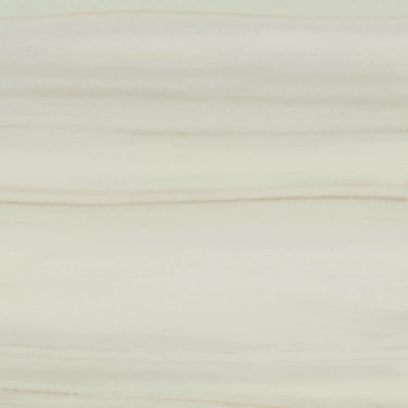 Керамогранит Atlas Concorde Empire Lasa 80x80 матовый - фото 4