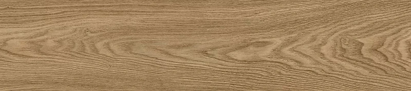 Керамогранит Alma Ceramica Andora GFA92ADR44R 20x90 - фото 8