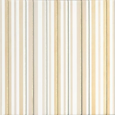 Kerama Marazzi Весна разноцветный матовый 20x20