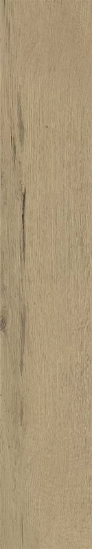 Керамогранит Vitra CraftWood Медовый R10A K947903R 20x120 - фото 1