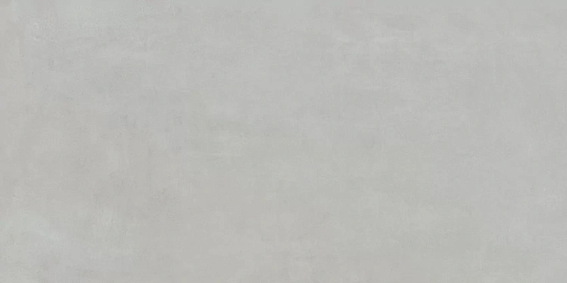 Керамогранит Atlas Concorde Rinascente Pearl 60x120 - фото 4