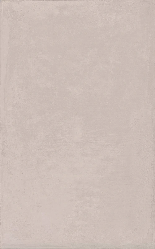 Керамическая плитка Kerama Marazzi Левада бежевый глянцевый 25x40 6411 - фото 3