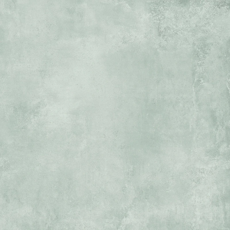 Керамогранит Maimoon Ceramica Matt Social Grey серый 80x80 - фото 1