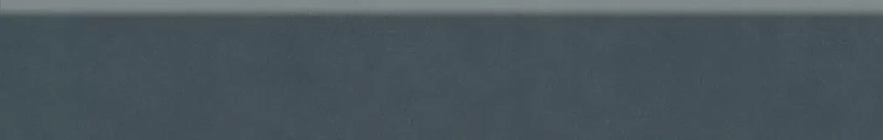 Плинтус Kerama Marazzi DD642020R\6BT Про Чементо синий тёмный матовый 9.5х60 - фото 4