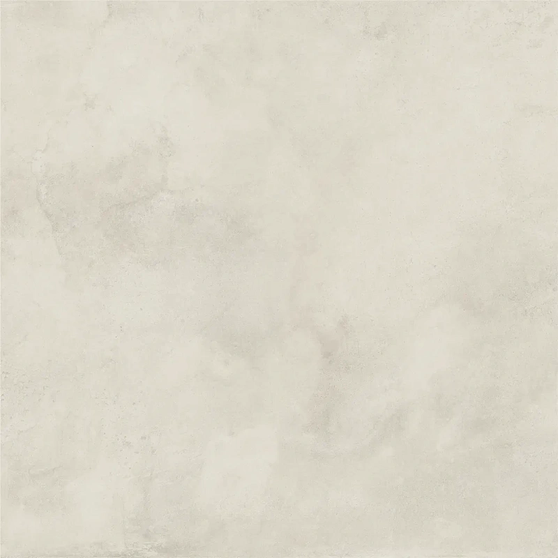 Керамогранит Италон Миллениум Пьюр Рет 610010004102 бежевый 120x120 - фото 1