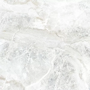 Керамогранит Alma Ceramica Wave GFA57WAV00L 57x57 - фото 11