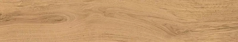 Керамогранит Atlas Concorde Rive Acqua Riva 20x120 - фото 2