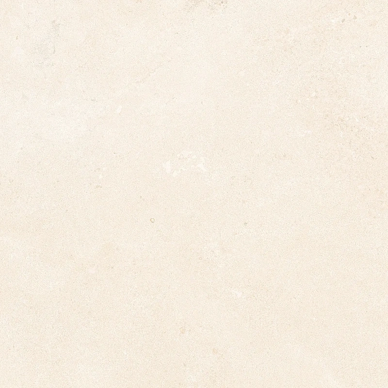 Керамогранит Идальго Villa Alba Cross White LLR 60x60 белый - фото 1