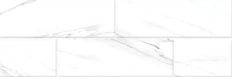 Керамическая плитка Alma Ceramica New York TWA11NYK010 20x60 - фото 11