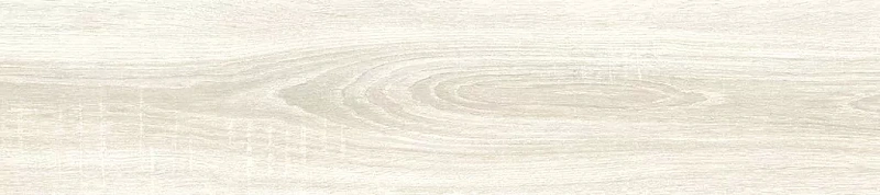 Керамогранит Alma Ceramica Almond GFA92AMD04R 20x90 - фото 3