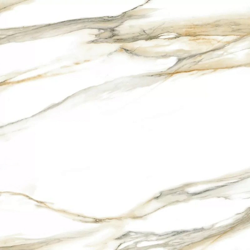 Керамогранит Alma Ceramica Fusion GFA57FSN04L 57x57 - фото 12