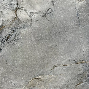 Керамогранит Alma Ceramica Vulcano GFA57VLC70L 57x57 - фото 12