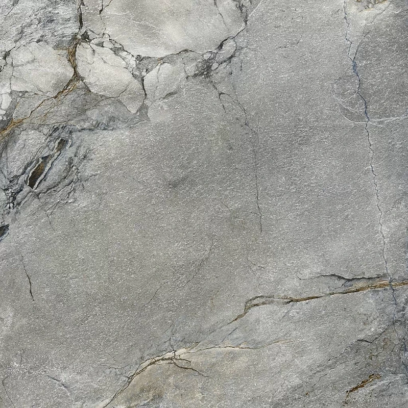 Керамогранит Alma Ceramica Vulcano GFA57VLC70L 57x57 - фото 12