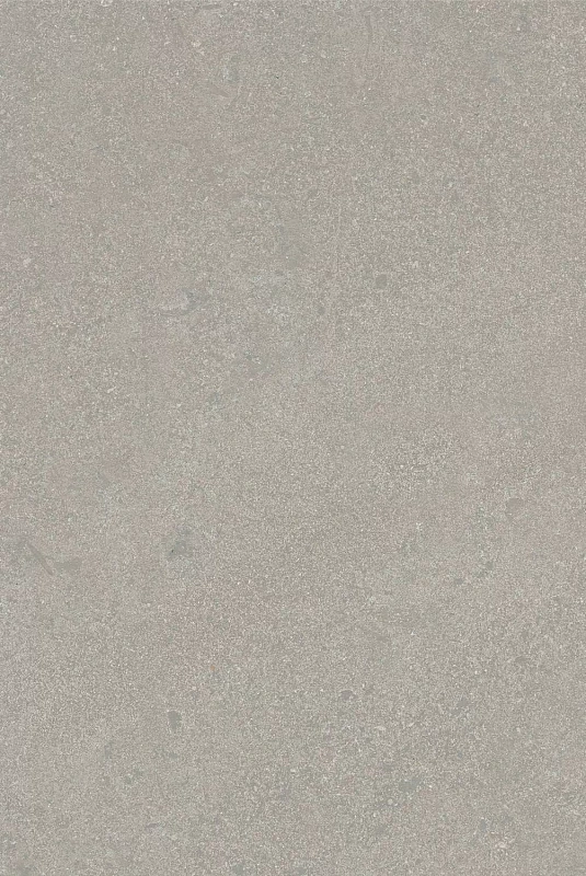 Керамическая плитка Kerama Marazzi Матрикс серый матовый 20x30 8343 - фото 3