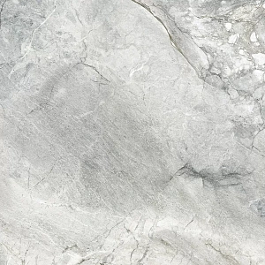 Керамогранит Alma Ceramica Vulcano GFA57VLC07L 57x57 - фото 15