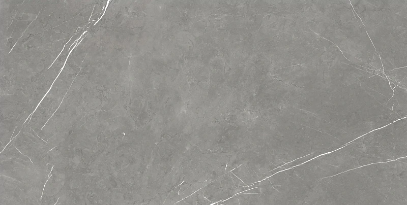 Керамогранит Atlas Concorde 610010002710 Forte dei Marmi Elegant Grey Rett 80x160 - фото 4
