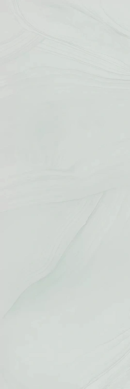 Керамическая плитка Kerama Marazzi Venezia Веро голубой светлый глянцевый обрезной 40х120 - фото 4