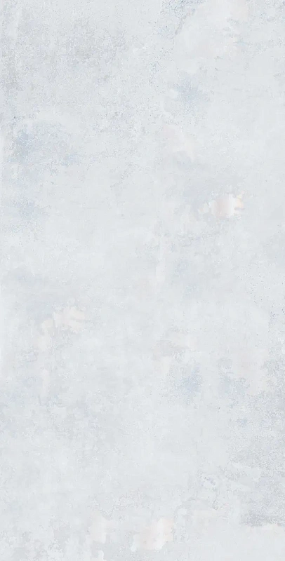 Керамогранит Аркадия Керамика GI8011-A Eragon Bianco Matt Glossy Ink 60x120 белый - фото 1