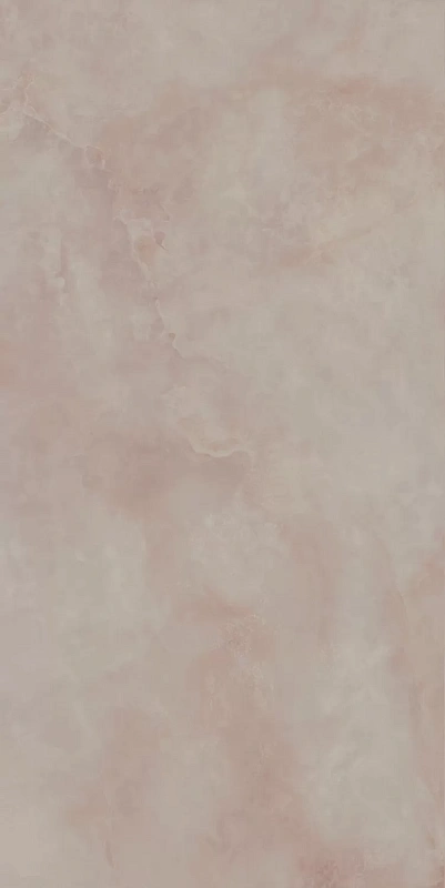 Керамогранит Kerama Marazzi Venezia Ониче розовый лаппатированный обрезной 60х119,5 - фото 10
