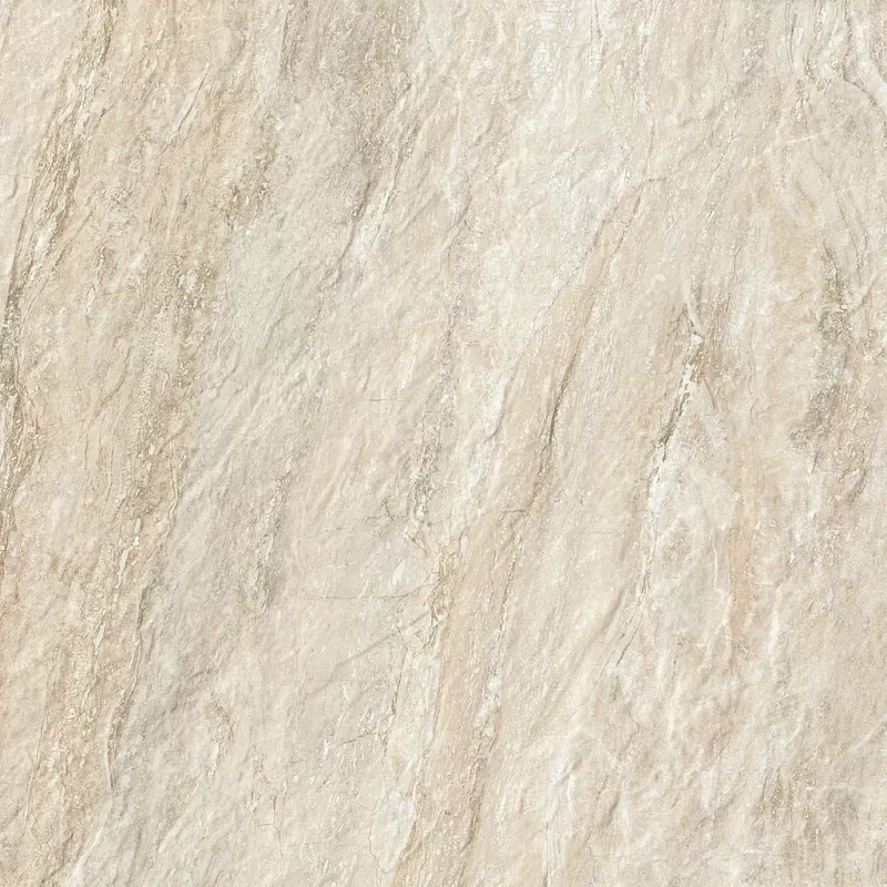 Керамогранит Alma Ceramica Travertino GFU04TVT04R 60x60 - фото 8