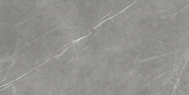 Керамогранит Atlas Concorde 610015000665 Forte dei Marmi Elegant Grey Lapp 80x160 - фото 1