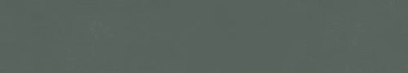 Подступенок Kerama Marazzi DD642120R\5 Про Чементо зелёный матовый 10.7х60 - фото 1