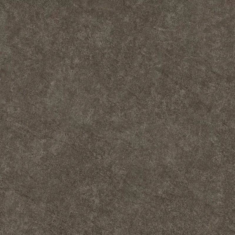 Керамогранит Alma Ceramica Evolution GFU04EVL40R 60x60 - фото 4