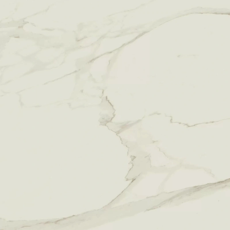 Керамогранит Atlas Concorde Empire Arabescato 80x80 матовый - фото 1