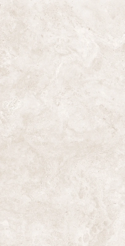 Керамогранит Аркадия Керамика RT7004-B Arawak White Matt Rustic Punch 60x120 белый - фото 1