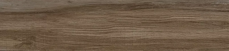 Керамогранит Alma Ceramica Sanray GFA92SNR44R 20x90 - фото 4