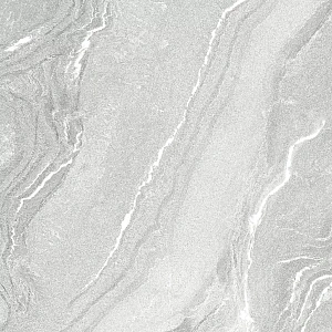 Керамогранит Alma Ceramica Nexstone GFA57NXT07R 57x57 - фото 6