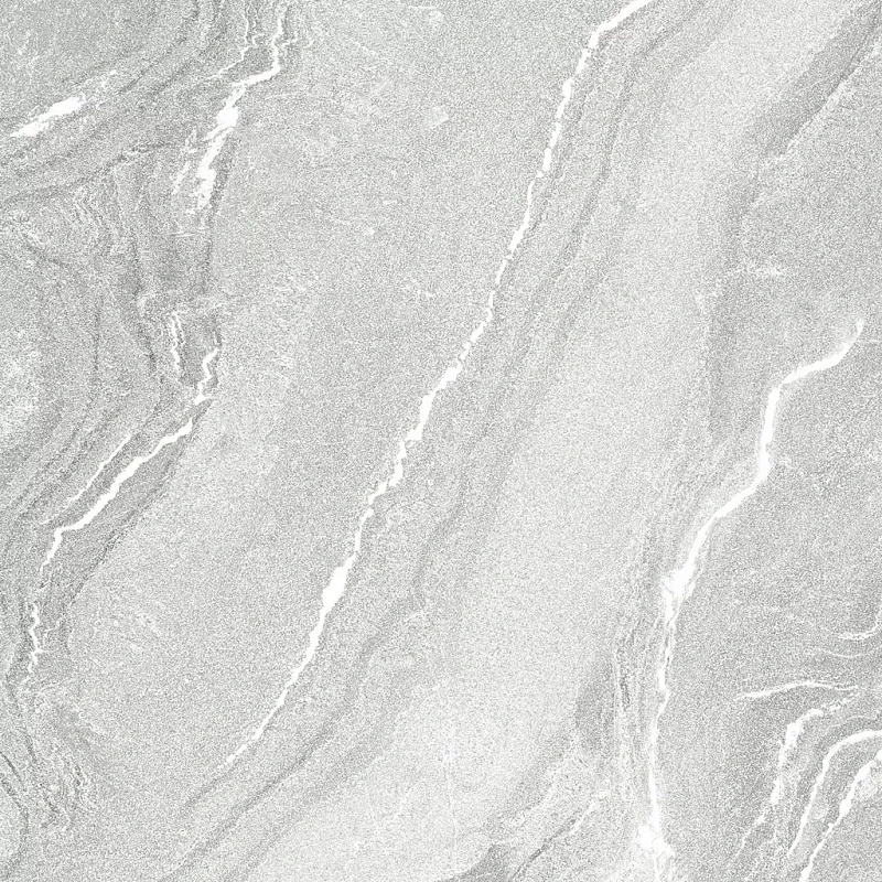 Керамогранит Alma Ceramica Nexstone GFA57NXT07R 57x57 - фото 6