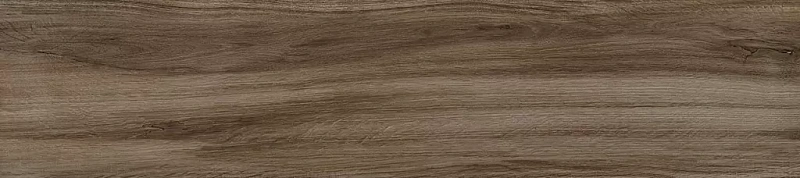 Керамогранит Alma Ceramica Sanray GFA92SNR44R 20x90 - фото 6