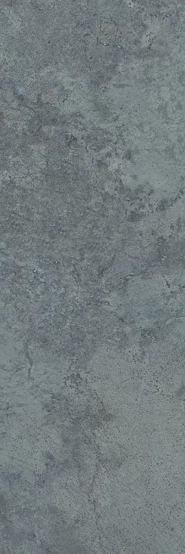 Керамическая плитка Kerama Marazzi Эвора синий светлый глянцевый обрезной 30x89.5 13117R - фото 11