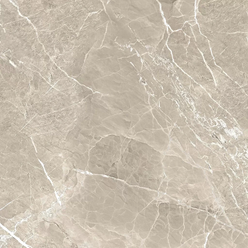 Керамогранит Alma Ceramica Imperiale Marble GFU04IMP04R 60x60 - фото 2