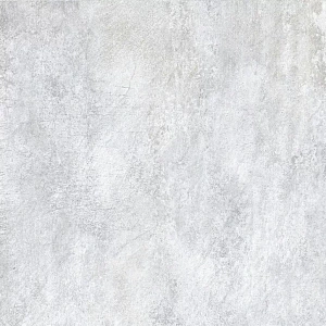 Керамогранит Alma Ceramica Oxide GFU04OXD07R 60x60 - фото 7