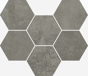 dark hexagon 620110000110