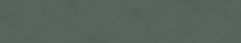 Подступенок Kerama Marazzi DD642120R\5 Про Чементо зелёный матовый 10.7х60 - фото 4