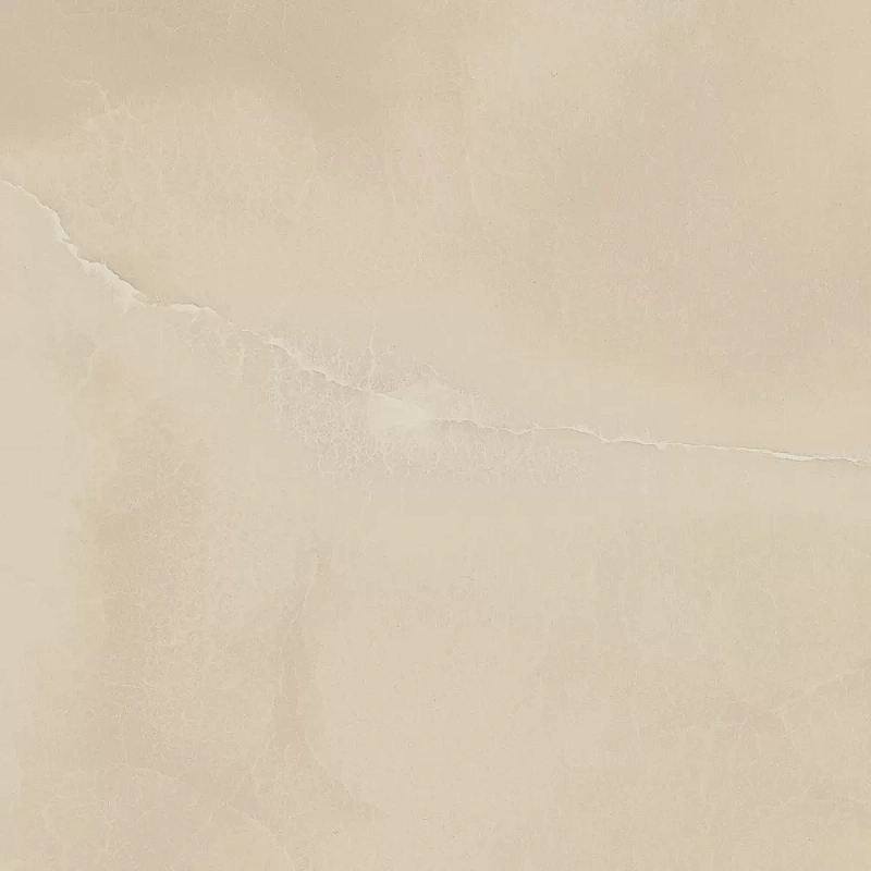 Керамогранит Италон Charme Evo Onyx 60x60 - фото 1