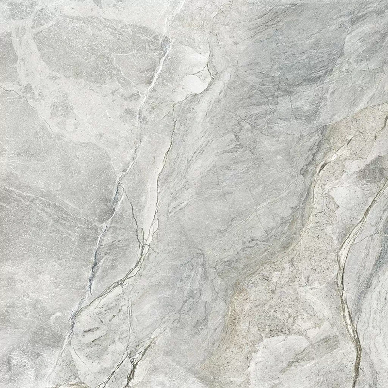 Керамогранит Alma Ceramica Vulcano GFA57VLC07L 57x57 - фото 16