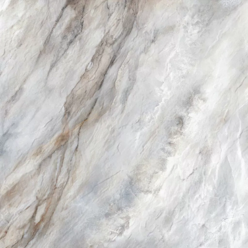 Керамогранит Alma Ceramica Marmaris GFU04MAS70R 60x60 - фото 9