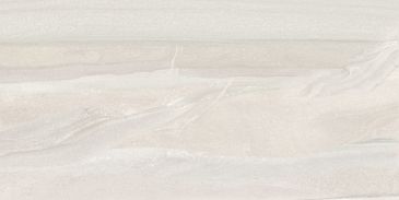 delacora dunai 60120dun11