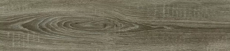 Керамогранит Alma Ceramica Almond GFA92AMD44R 20x90 - фото 10